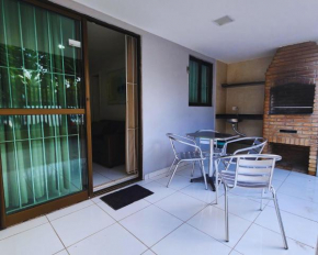 Praia Residence C104